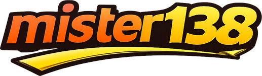 Logo mister138